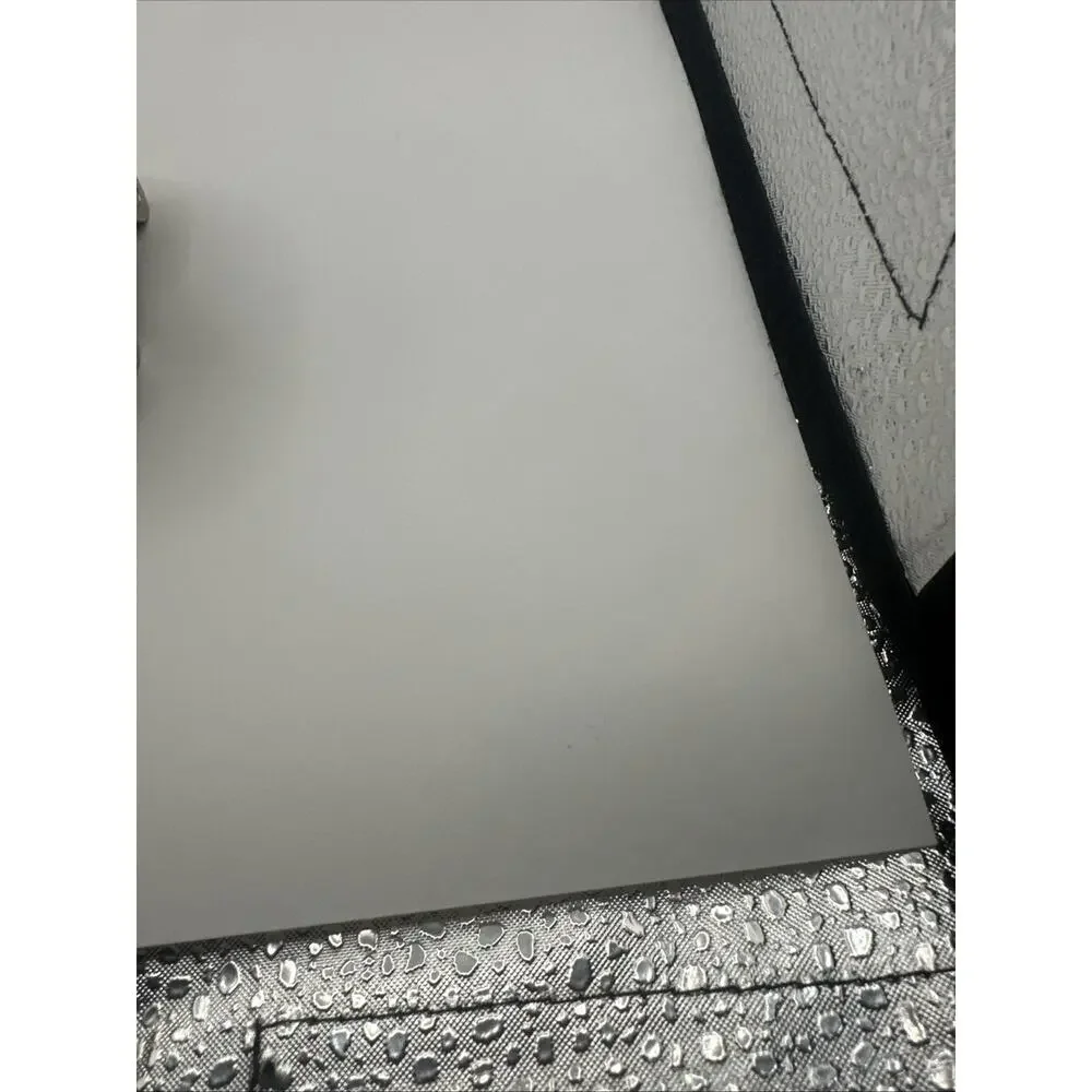 Circa vintage mini